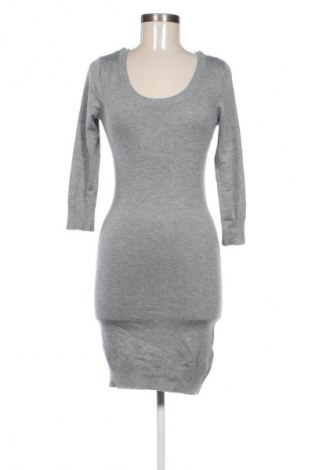 Šaty  H&M, Veľkosť S, Farba Sivá, Cena  7,95 €