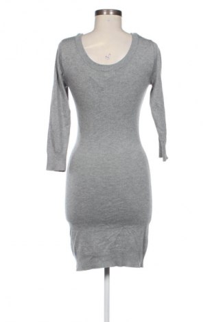 Šaty  H&M, Veľkosť S, Farba Sivá, Cena  7,95 €