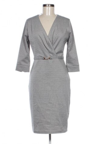 Rochie H&M, Mărime M, Culoare Multicolor, Preț 45,99 Lei