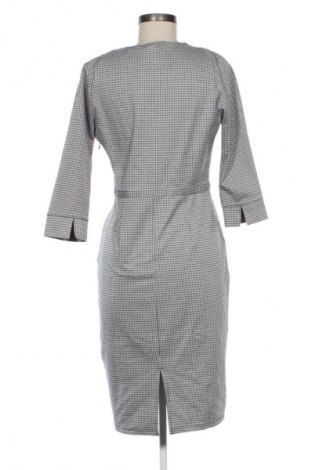 Rochie H&M, Mărime M, Culoare Multicolor, Preț 45,99 Lei