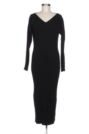 Sukienka H&M, Rozmiar S, Kolor Czarny, Cena 51,99 zł