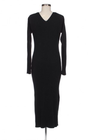 Sukienka H&M, Rozmiar S, Kolor Czarny, Cena 51,99 zł