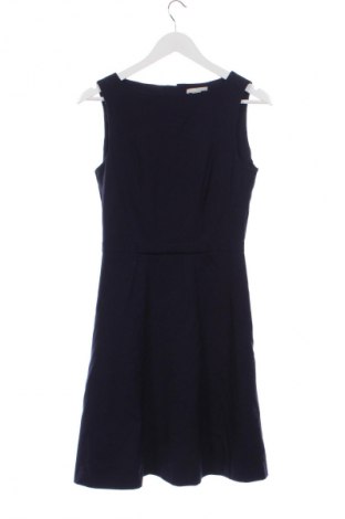 Šaty  H&M, Velikost M, Barva Modrá, Cena  289,00 Kč