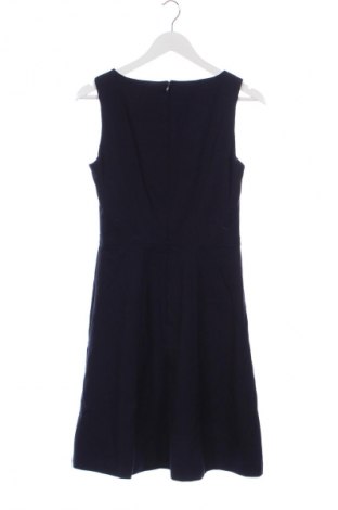 Šaty  H&M, Velikost M, Barva Modrá, Cena  289,00 Kč