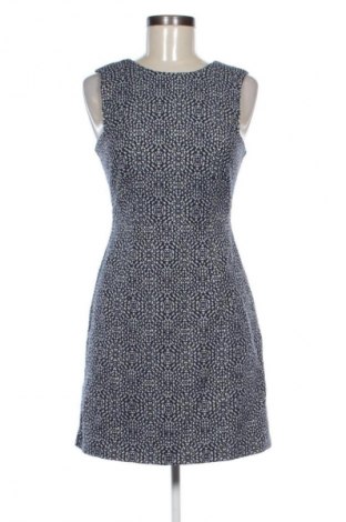 Šaty  H&M, Velikost M, Barva Vícebarevné, Cena  549,00 Kč