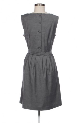 Рокля H&M, Размер M, Цвят Сив, Цена 15,99 лв.