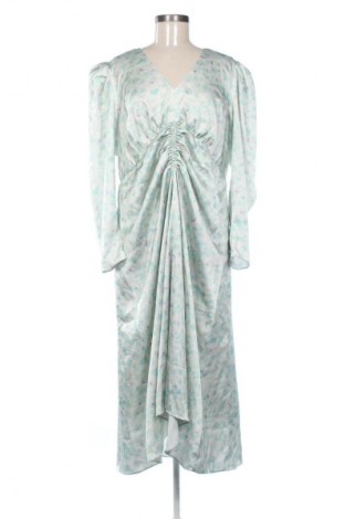 Φόρεμα H&M, Μέγεθος XL, Χρώμα Πολύχρωμο, Τιμή 23,52 €