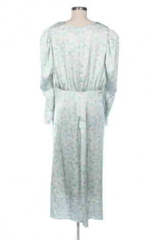 Φόρεμα H&M, Μέγεθος XL, Χρώμα Πολύχρωμο, Τιμή 23,52 €