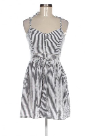 Ruha H&M, Méret XL, Szín Sokszínű, Ár 9 775 Ft