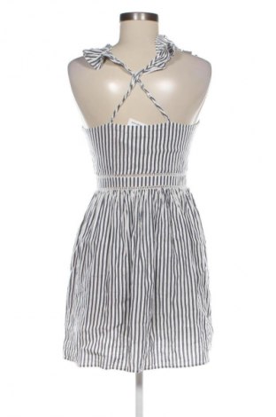 Ruha H&M, Méret XL, Szín Sokszínű, Ár 9 775 Ft