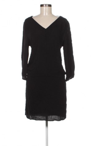 Ruha H&M, Méret M, Szín Fekete, Ár 5 776 Ft