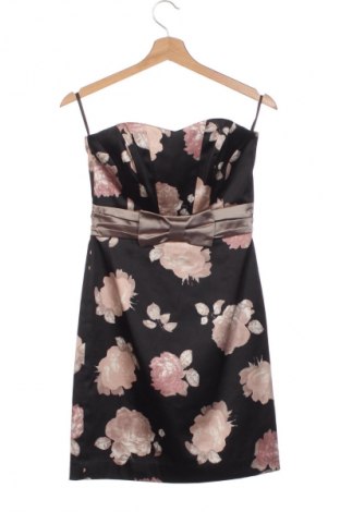 Sukienka H&M, Rozmiar XS, Kolor Kolorowy, Cena 75,99 zł