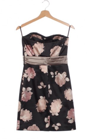 Sukienka H&M, Rozmiar XS, Kolor Kolorowy, Cena 75,99 zł