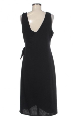 Šaty  H&M, Veľkosť XL, Farba Čierna, Cena  18,95 €