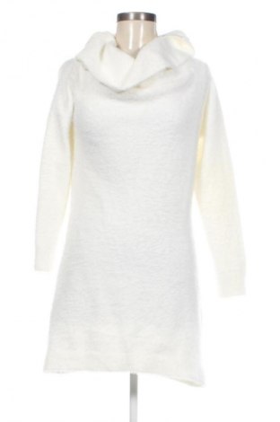 Рокля H&M, Размер L, Цвят Многоцветен, Цена 26,99 лв.