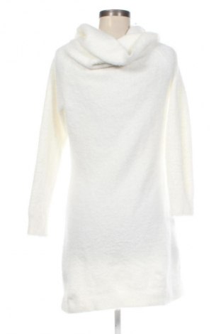 Рокля H&M, Размер L, Цвят Многоцветен, Цена 26,99 лв.