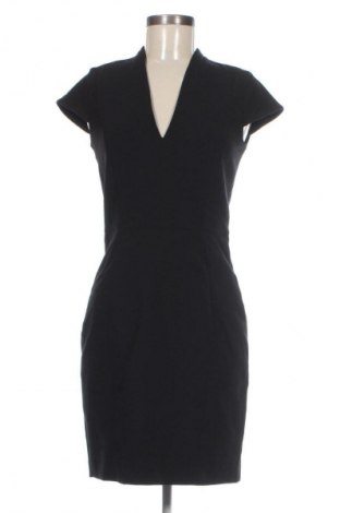 Kleid H&M, Größe M, Farbe Schwarz, Preis € 9,99