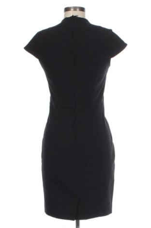Kleid H&M, Größe M, Farbe Schwarz, Preis € 9,99