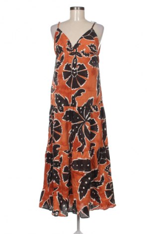 Šaty  H&M, Velikost S, Barva Vícebarevné, Cena  367,00 Kč