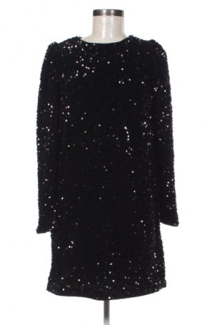 Šaty  H&M, Veľkosť XS, Farba Čierna, Cena  28,95 €