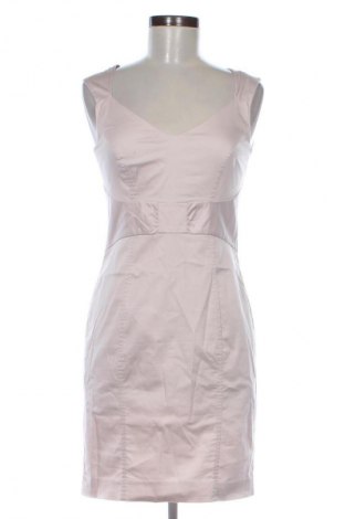 Šaty  H&M, Veľkosť M, Farba Ružová, Cena  14,77 €