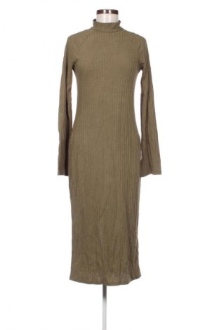 Φόρεμα H&M, Μέγεθος M, Χρώμα Πράσινο, Τιμή 5,99 €