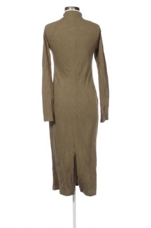 Φόρεμα H&M, Μέγεθος M, Χρώμα Πράσινο, Τιμή 5,99 €