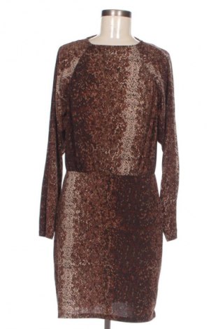 Šaty  H&M, Velikost L, Barva Vícebarevné, Cena  249,00 Kč