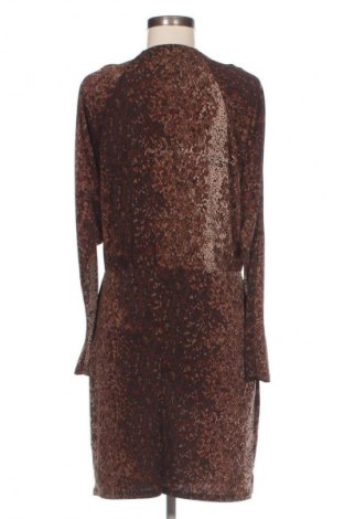 Šaty  H&M, Velikost L, Barva Vícebarevné, Cena  249,00 Kč