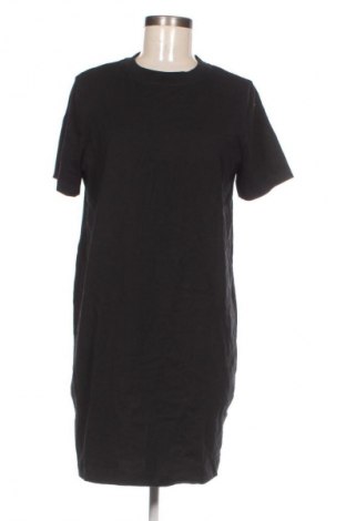 Šaty  H&M, Veľkosť M, Farba Čierna, Cena  14,83 €