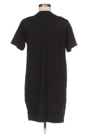 Šaty  H&M, Veľkosť M, Farba Čierna, Cena  14,83 €