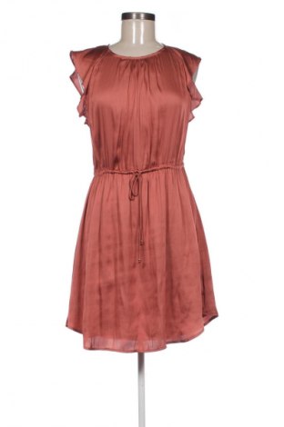 Ruha H&M, Méret M, Szín Piros, Ár 4 789 Ft