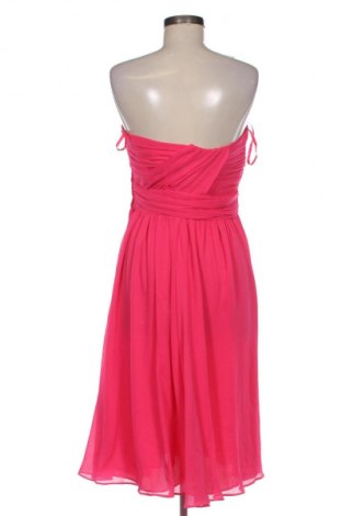 Ruha H&M, Méret L, Szín Rózsaszín, Ár 4 848 Ft