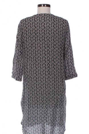 Sukienka H&M, Rozmiar M, Kolor Kolorowy, Cena 66,67 zł