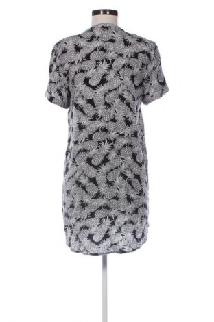 Sukienka H&M, Rozmiar S, Kolor Kolorowy, Cena 66,67 zł