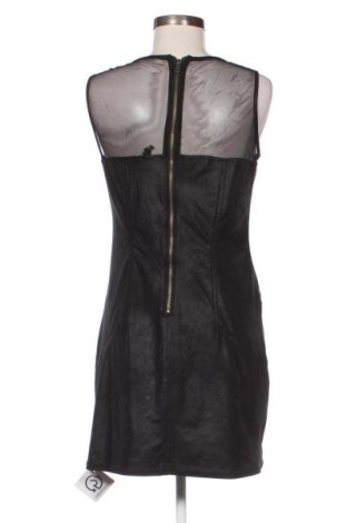 Рокля H&M, Размер M, Цвят Черен, Цена 29,00 лв.