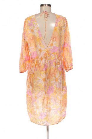 Šaty  H&M, Velikost L, Barva Vícebarevné, Cena  367,00 Kč