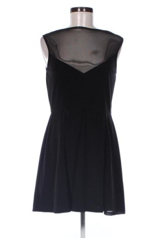 Šaty  H&M, Velikost M, Barva Černá, Cena  249,00 Kč