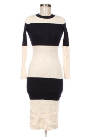 Kleid H&M, Größe XS, Farbe Mehrfarbig, Preis € 15,99