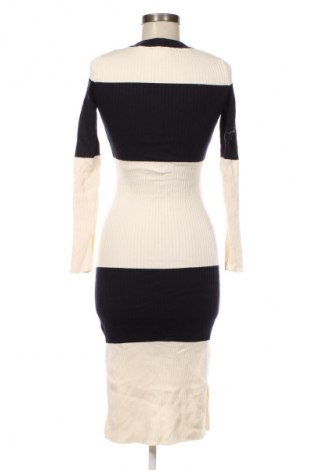 Kleid H&M, Größe XS, Farbe Mehrfarbig, Preis € 15,99