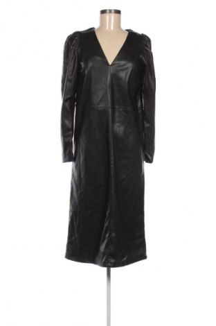 Šaty  H&M, Veľkosť XS, Farba Čierna, Cena  14,91 €