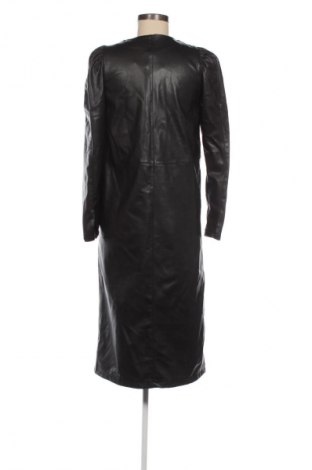 Šaty  H&M, Veľkosť XS, Farba Čierna, Cena  14,91 €