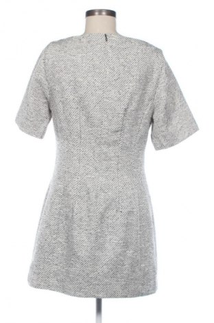 Sukienka H&M, Rozmiar M, Kolor Kolorowy, Cena 43,99 zł