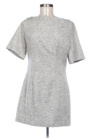 Sukienka H&M, Rozmiar M, Kolor Kolorowy, Cena 43,99 zł