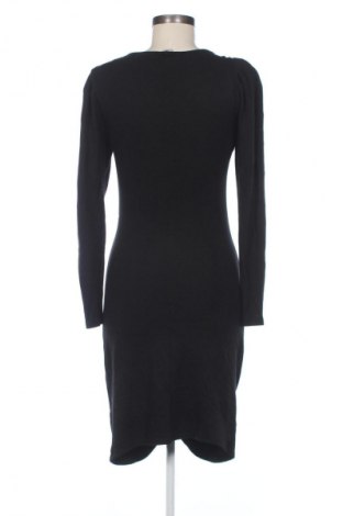 Sukienka H&M, Rozmiar S, Kolor Czarny, Cena 133,66 zł