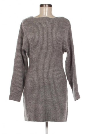 Ruha H&M, Méret M, Szín Szürke, Ár 5 769 Ft