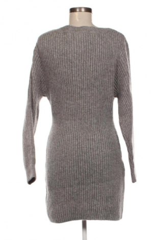 Ruha H&M, Méret M, Szín Szürke, Ár 5 769 Ft