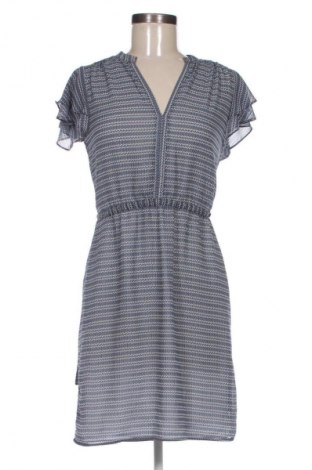 Sukienka H&M, Rozmiar XS, Kolor Kolorowy, Cena 66,39 zł