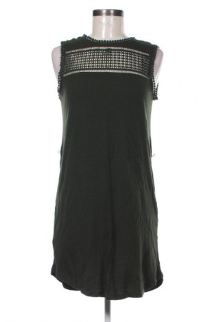 Šaty  H&M, Veľkosť S, Farba Zelená, Cena  11,95 €