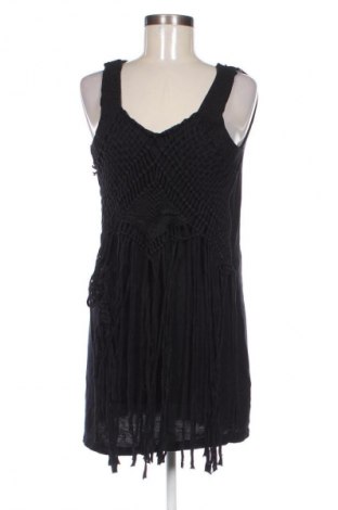 Sukienka H&M, Rozmiar S, Kolor Czarny, Cena 67,00 zł